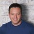John Edward 的头像