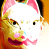 Avatar for BangoSkankk