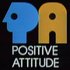 Positive Attitude 的头像