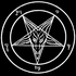 Morbid_DCLXVI için avatar