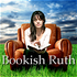 BookishRuth için avatar