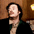 Avatar for doormatt01