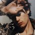 Avatar for Jeff Buckley