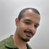 Avatar for paulovitorpv
