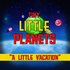 Avatar di Tiny Little Planets