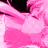 Avatar for karlyelitist