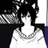 Avatar for ongaku_inu