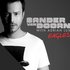 Sander Van Doorn & Adrian Lux 的头像