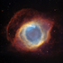 Avatar for Nebulass17