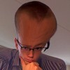 Avatar for jorijnsmit