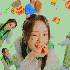 Avatar di chuuappleheart