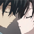 Avatar for nobodyfeels