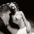 Avatar de Lady Gaga