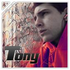 Avatar for airtony