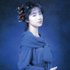 Avatar for 吉田真里子