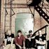 Avatar de Bad Poetry Band