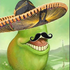 Avatar for Tactical45
