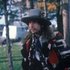 Avatar für Bob Dylan