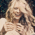 Avatar de unprettyy_