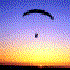 Avatar för paraglyder