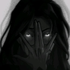 Avatar for mihcrawford