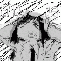 Avatar for hauntest