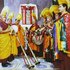 Eight Lamas From Drepung için avatar