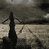 Avatar de slingsnarrows