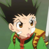 Avatar de oddten