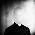 Avatar di Faltpferd