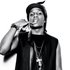 Avatar for A$AP Rocky | MonsterMixtapes.net