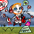 Avatar for Valkyryon
