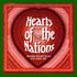 Hearts Of The Nations のアバター