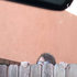 Avatar för Mitc_Hell