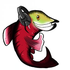 Avatar for stolensalmon