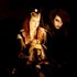 Avatar de Faith and the Muse