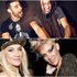 Avatar de Sultan & Ned Shepard & NERVO