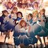 Аватар для Aqours