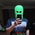Avatar for PakiooS