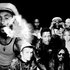 Avatar för Lee "Scratch" Perry & Dub Syndicate