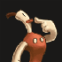 Avatar di pr0t4k