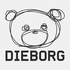 dieborg için avatar