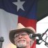 Awatar dla Tommy Alverson