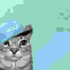Avatar for bonywfuck