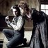 Avatar för Sweeney Todd Soundtrack Highlights