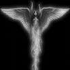 Avatar for lastlittleeagle