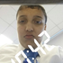 Avatar di notalexis