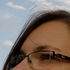 Avatar di Eileen78