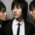Avatar de 슈퍼 주니어-K.R.Y