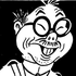Avatar for kaumarunu